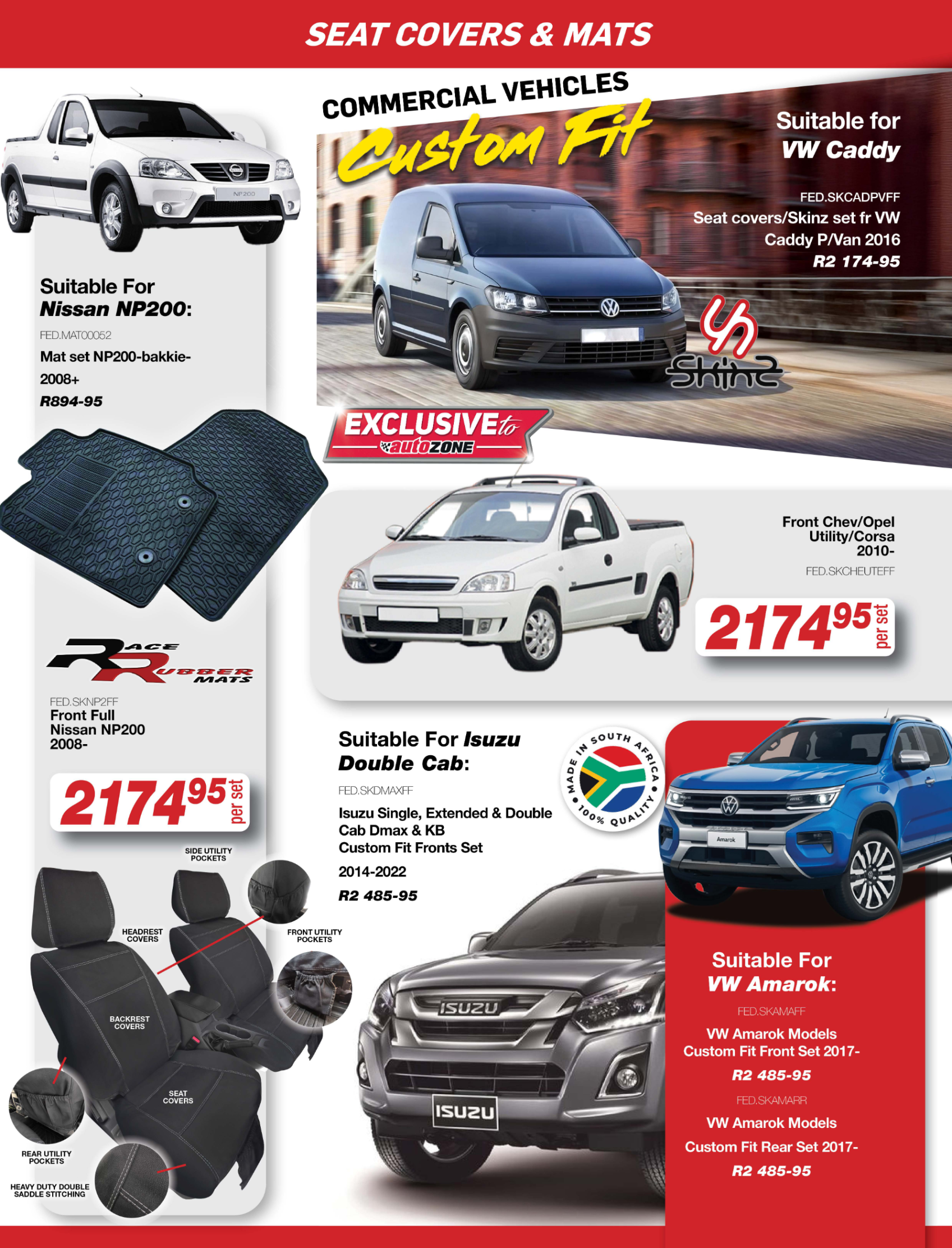 Autozone 23 February – 8 March 2026 page 16