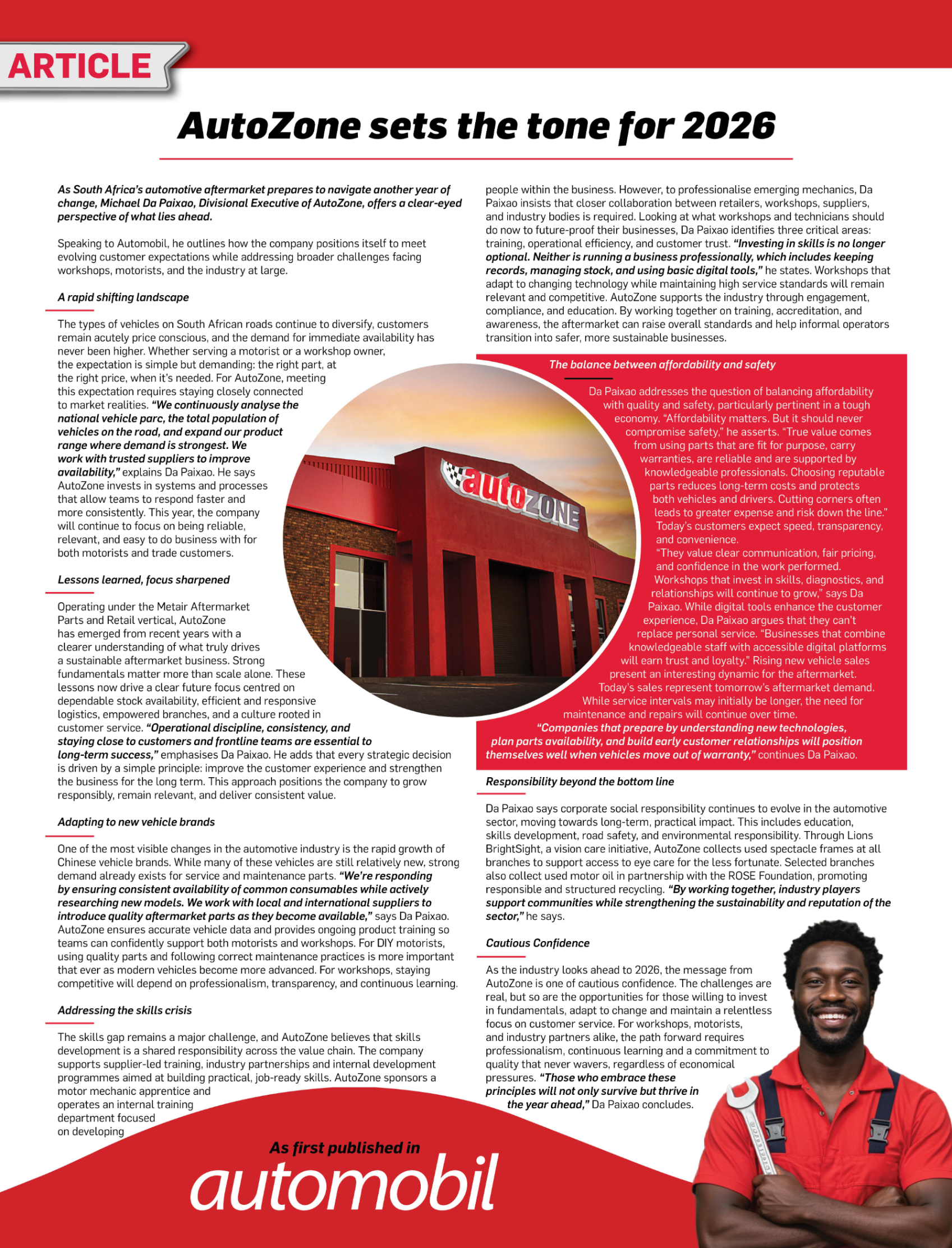 Autozone 23 February – 8 March 2026 page 17