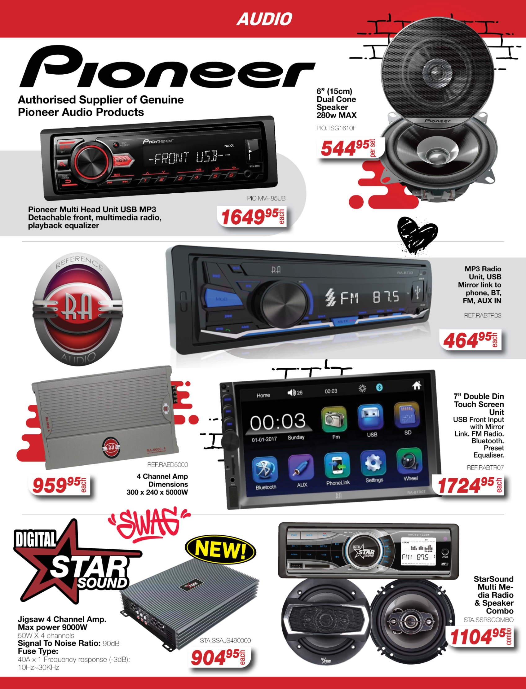 Autozone 23 February – 8 March 2026 page 18
