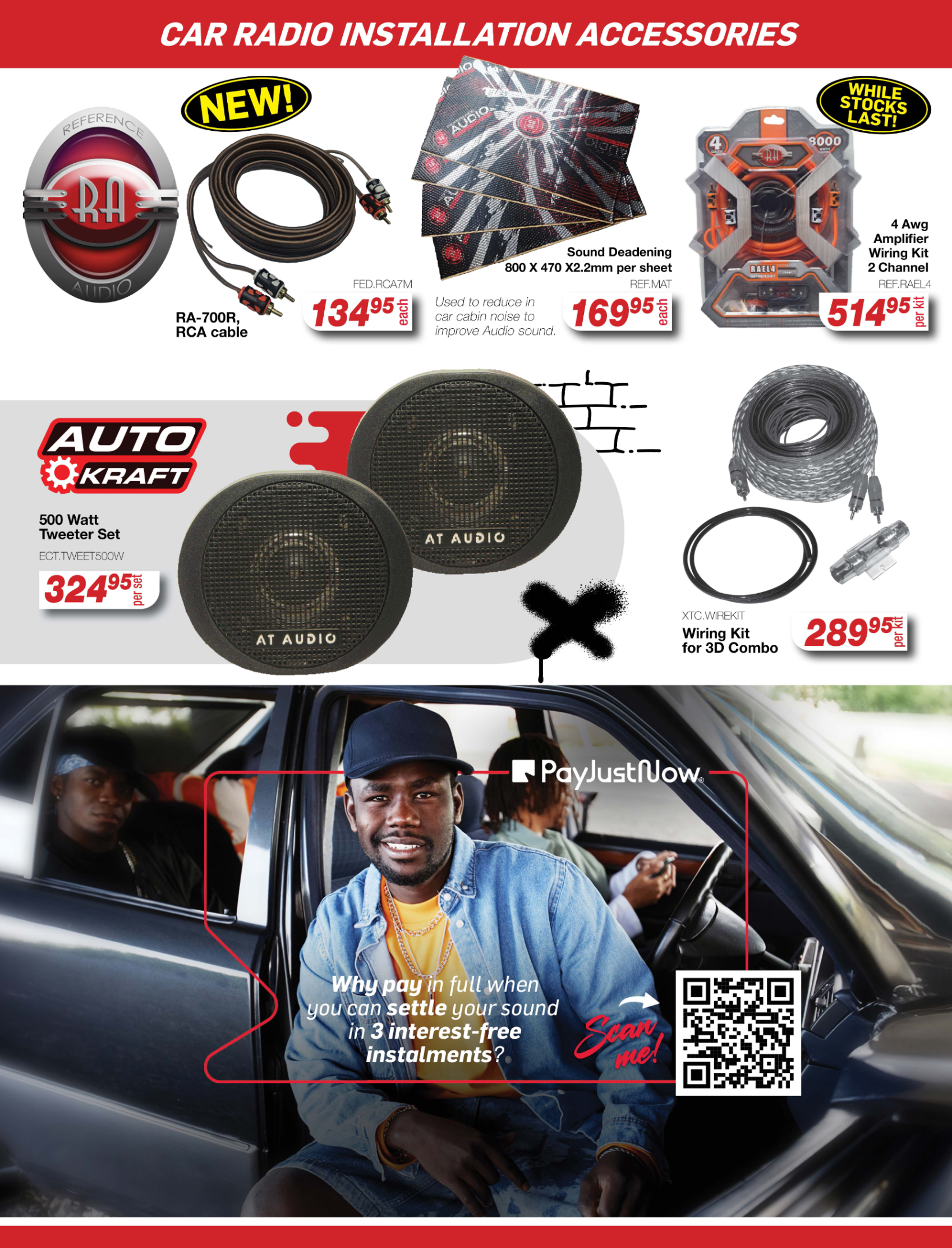 Autozone 23 February – 8 March 2026 page 19