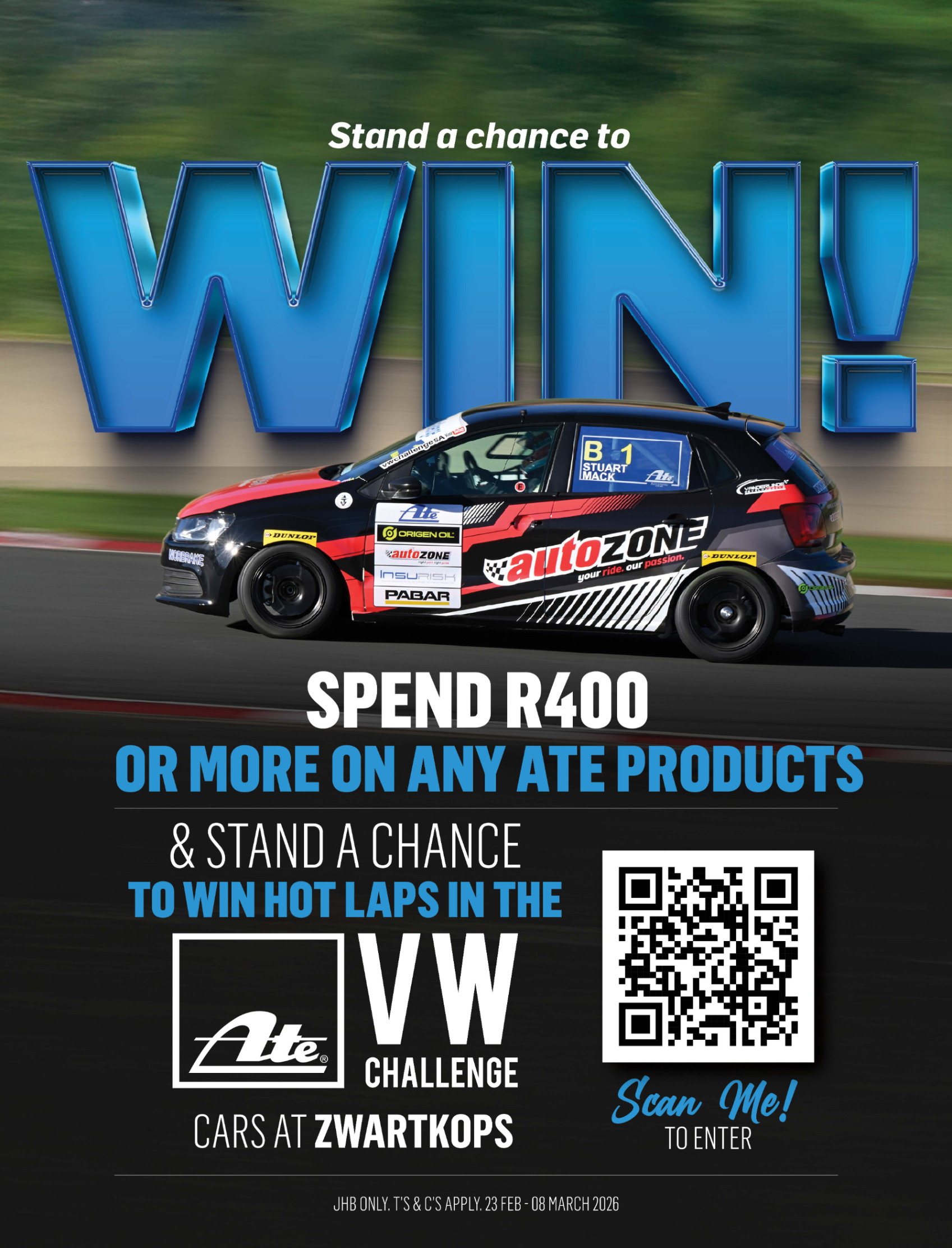 Autozone 23 February – 8 March 2026 page 24