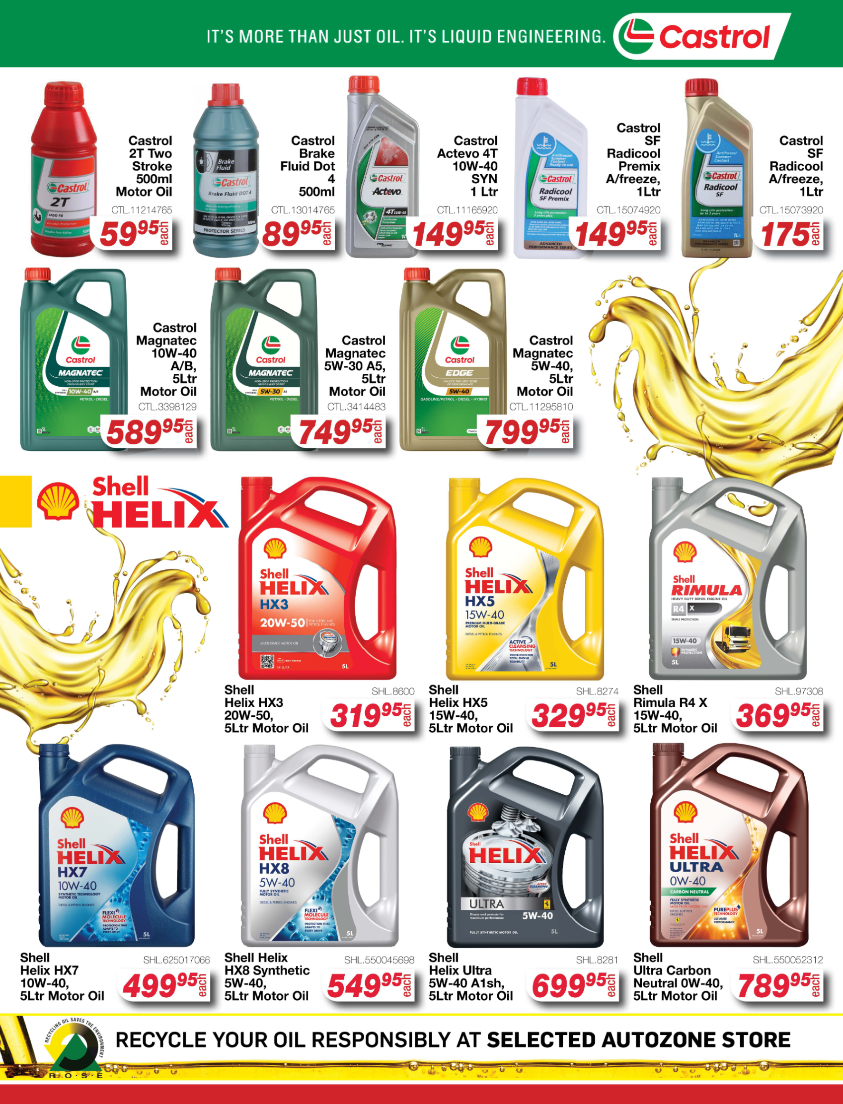 Autozone 23 February – 8 March 2026 page 27