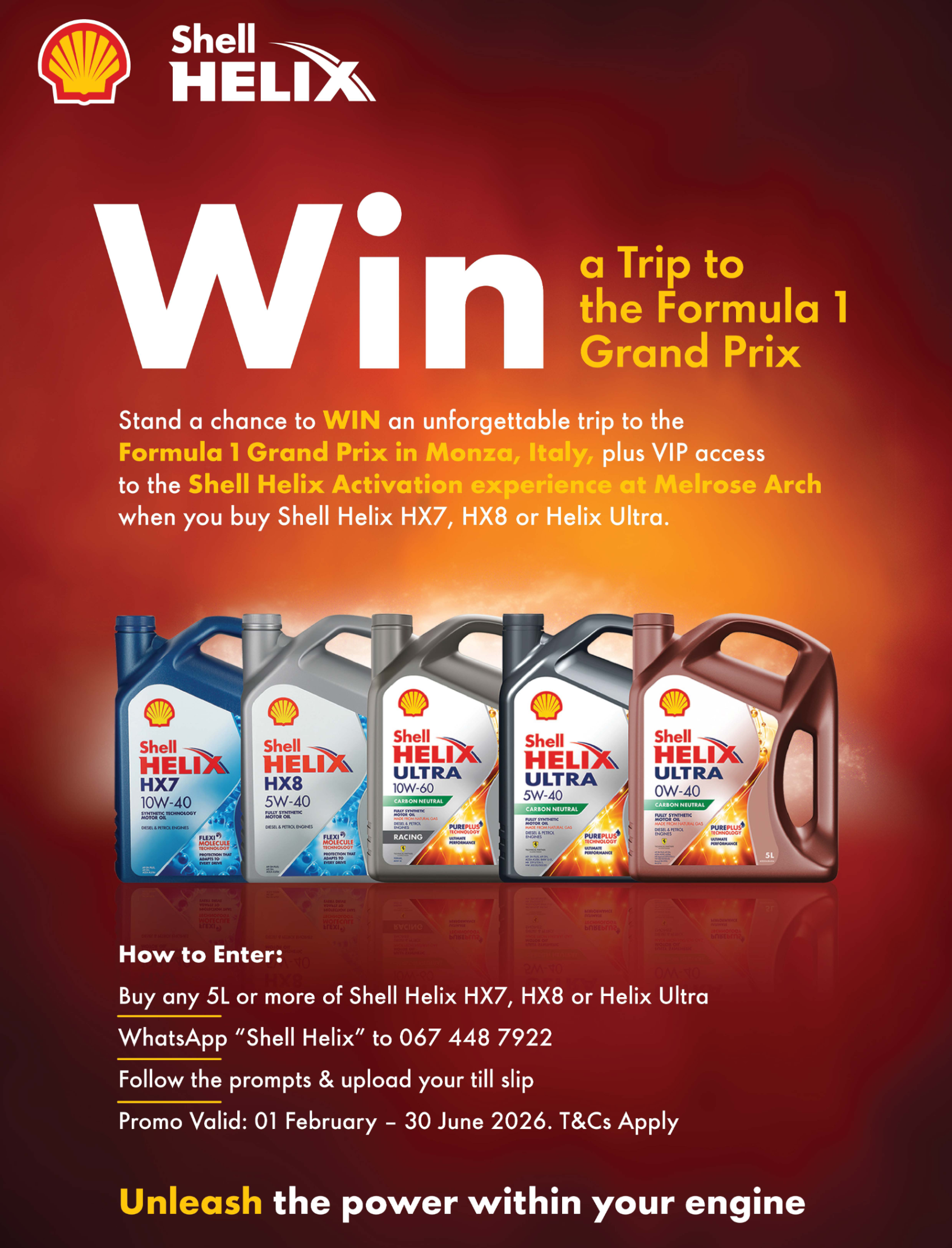 Autozone 23 February – 8 March 2026 page 28