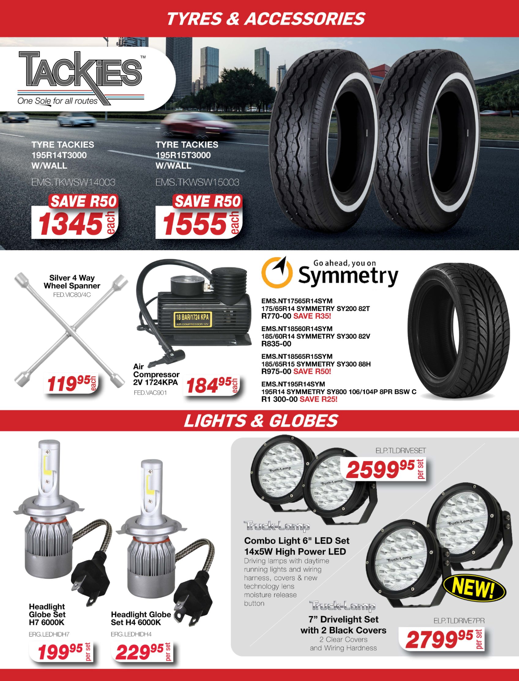 Autozone 23 February – 8 March 2026 page 8