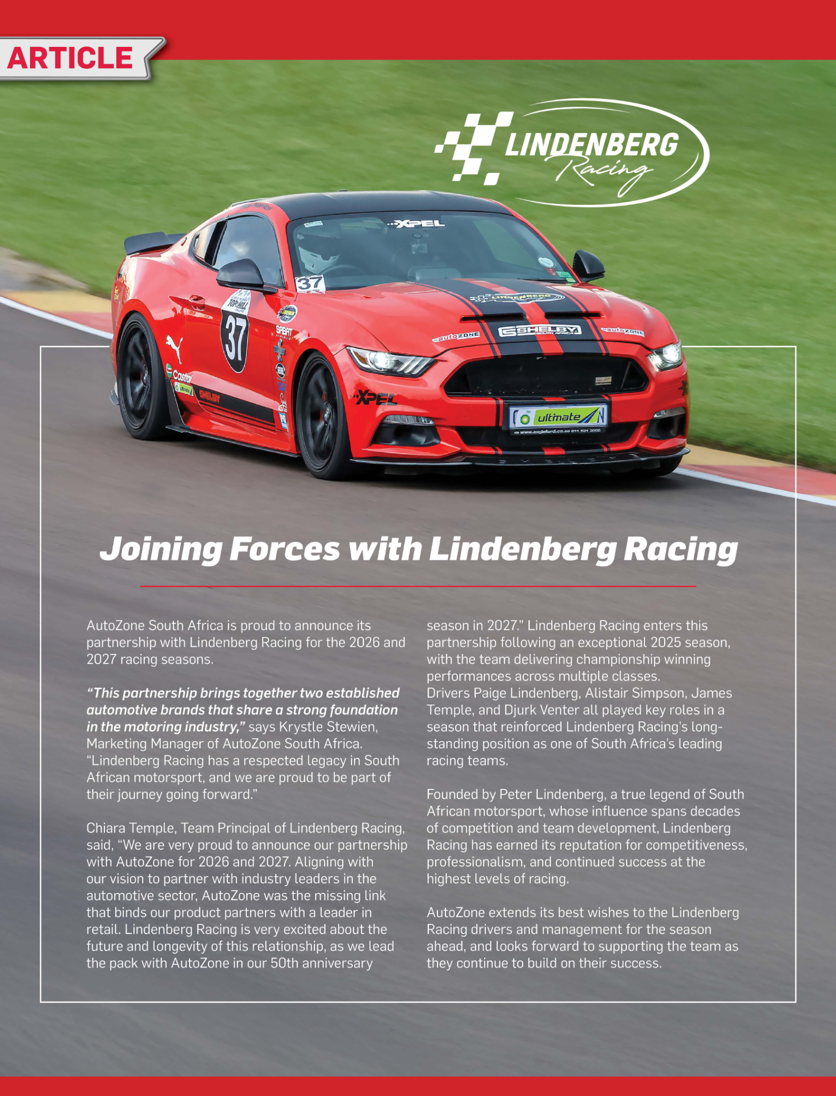 Autozone 23 February – 8 March 2026 page 9