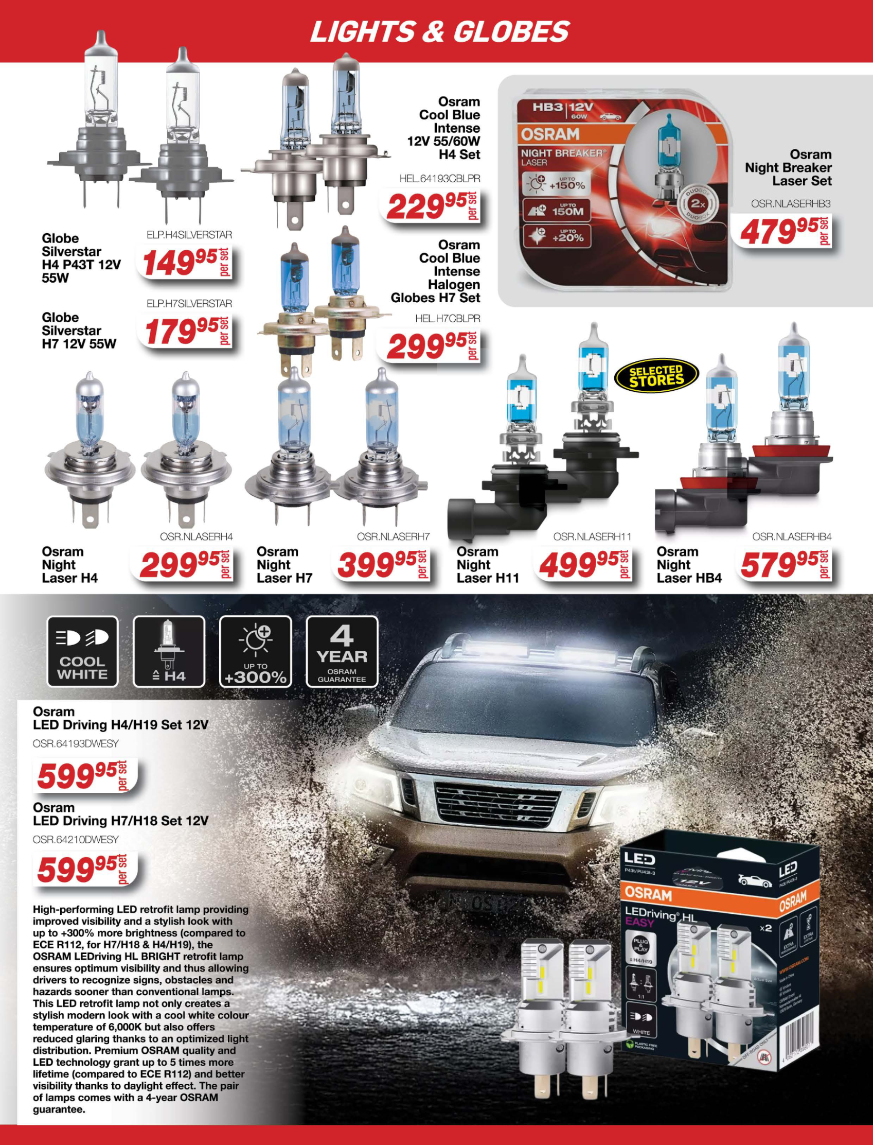 Autozone 19 March 2026 page 10