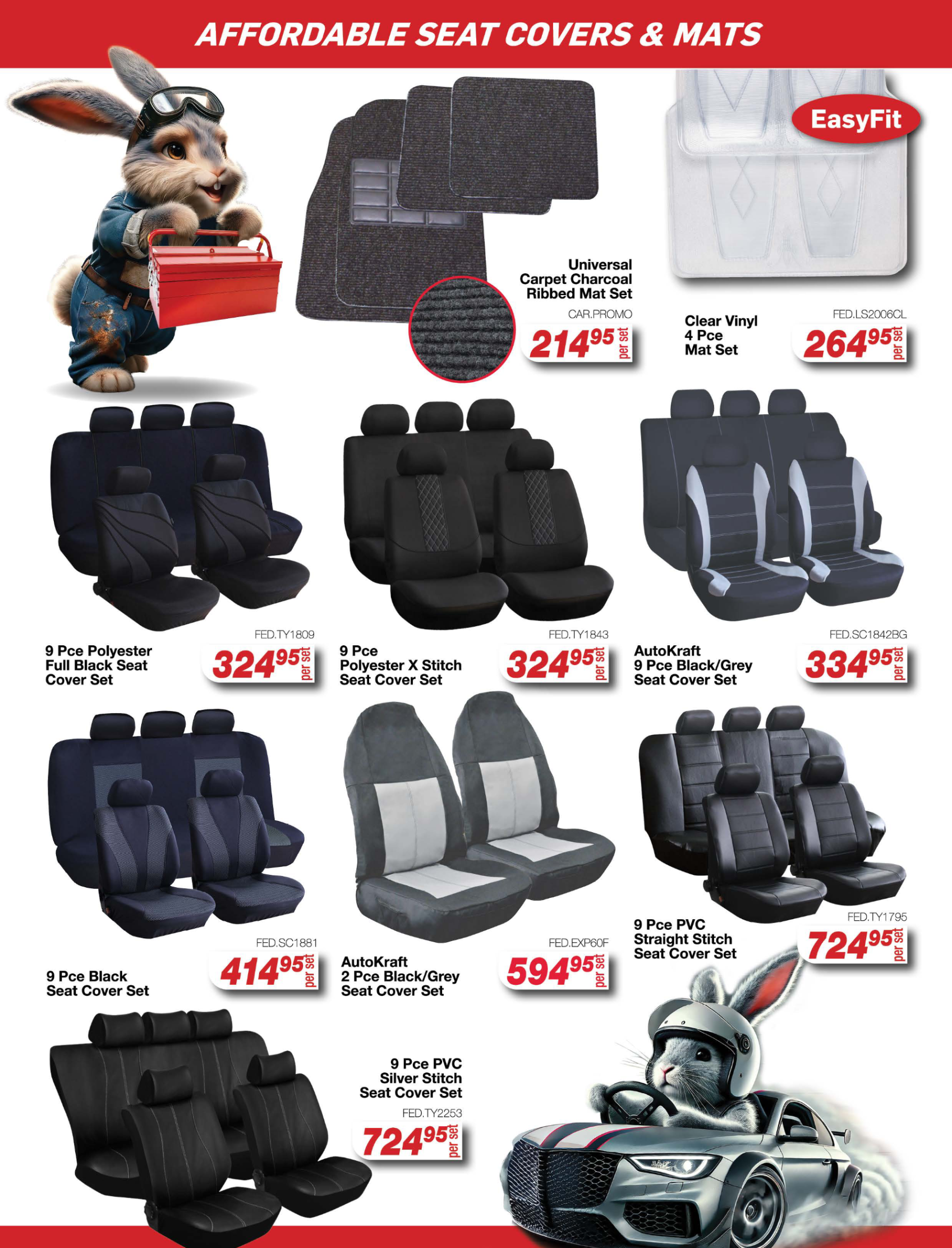 Autozone 19 March 2026 page 11