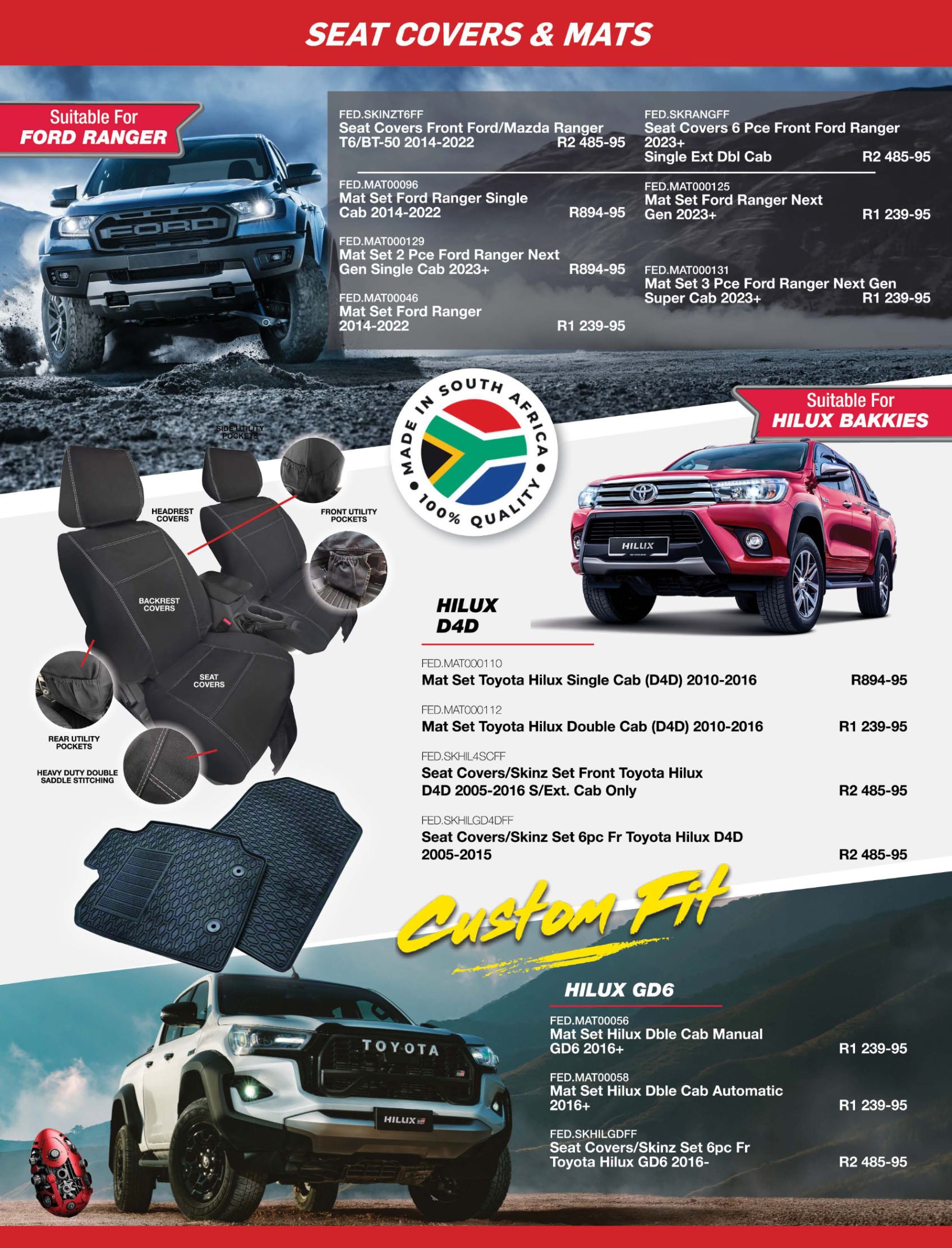 Autozone 19 March 2026 page 12