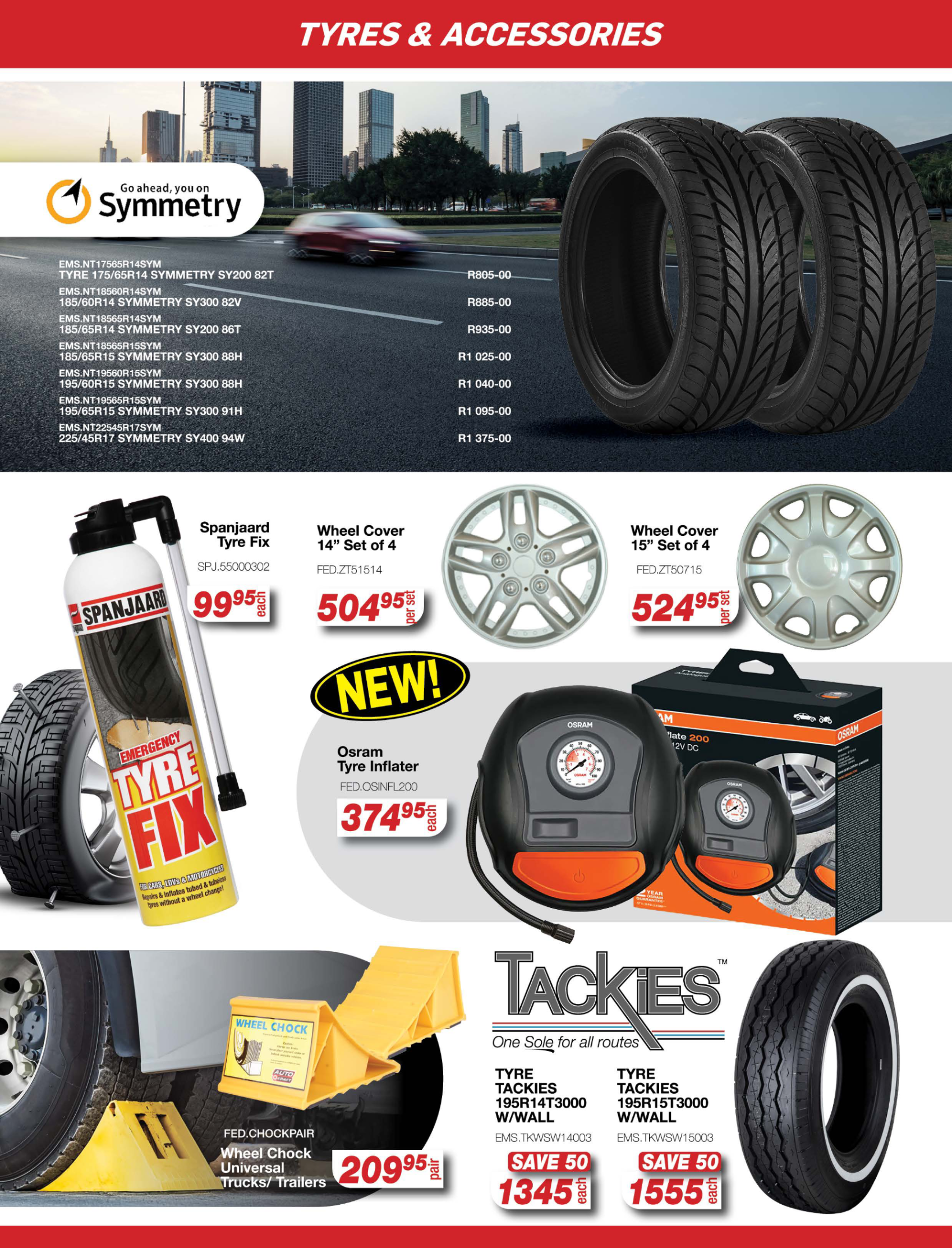 Autozone 19 March 2026 page 14