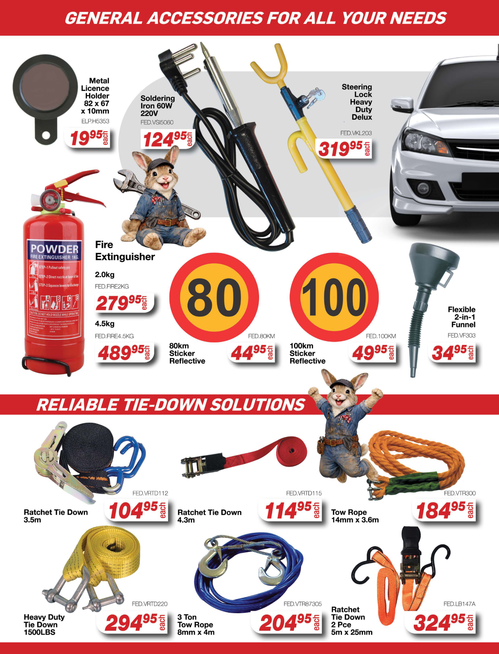 Autozone 19 March 2026 page 16