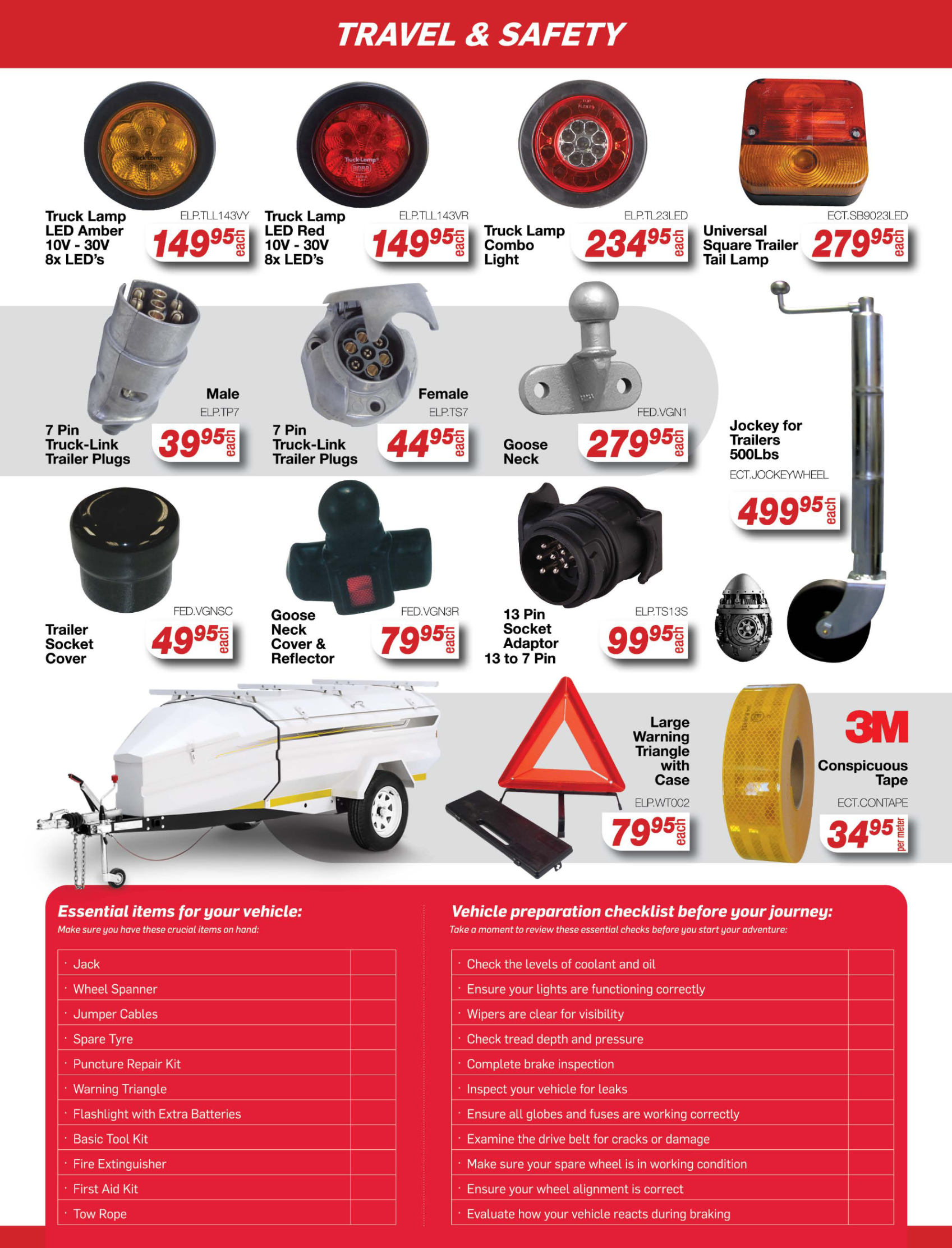 Autozone 19 March 2026 page 18