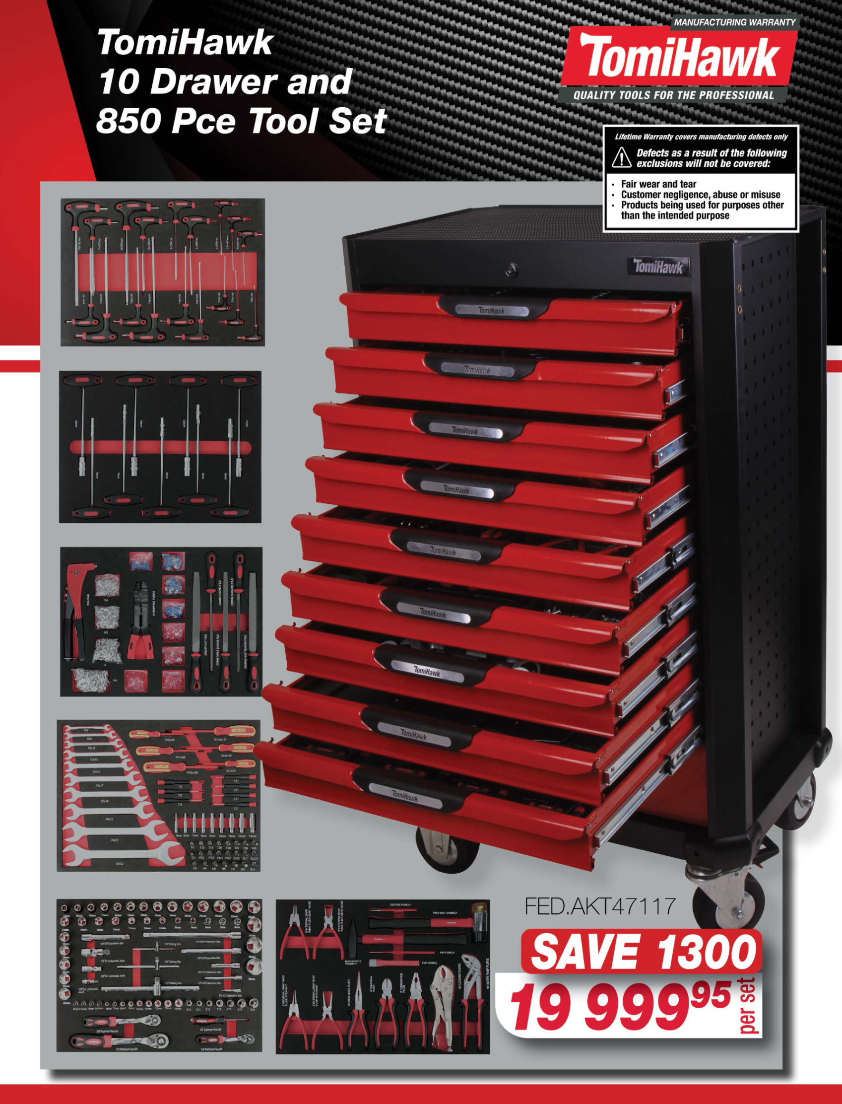 Autozone 19 March 2026 page 22