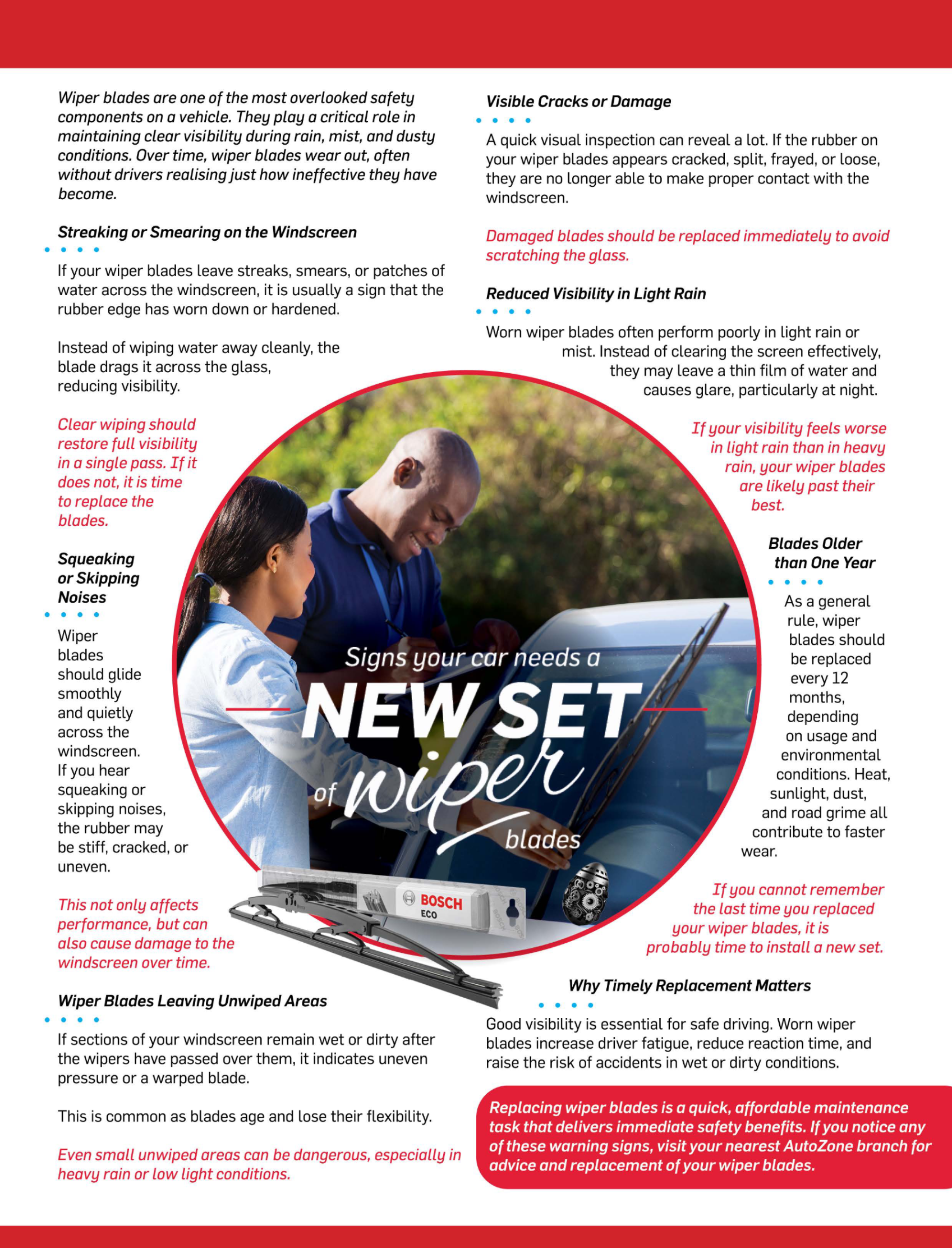 Autozone 19 March 2026 page 25