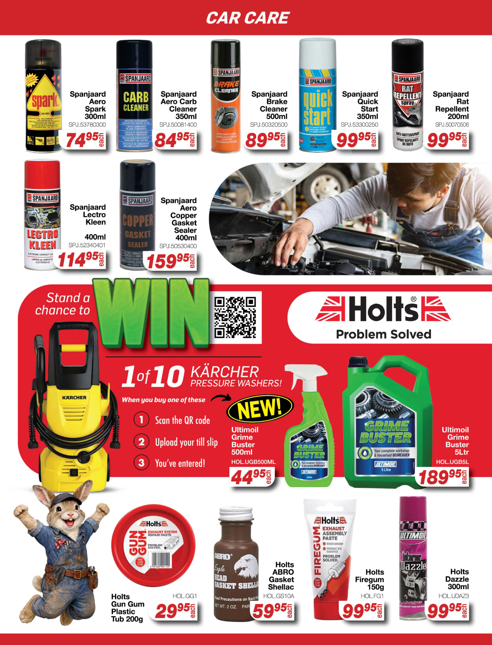 Autozone 19 March 2026 page 38