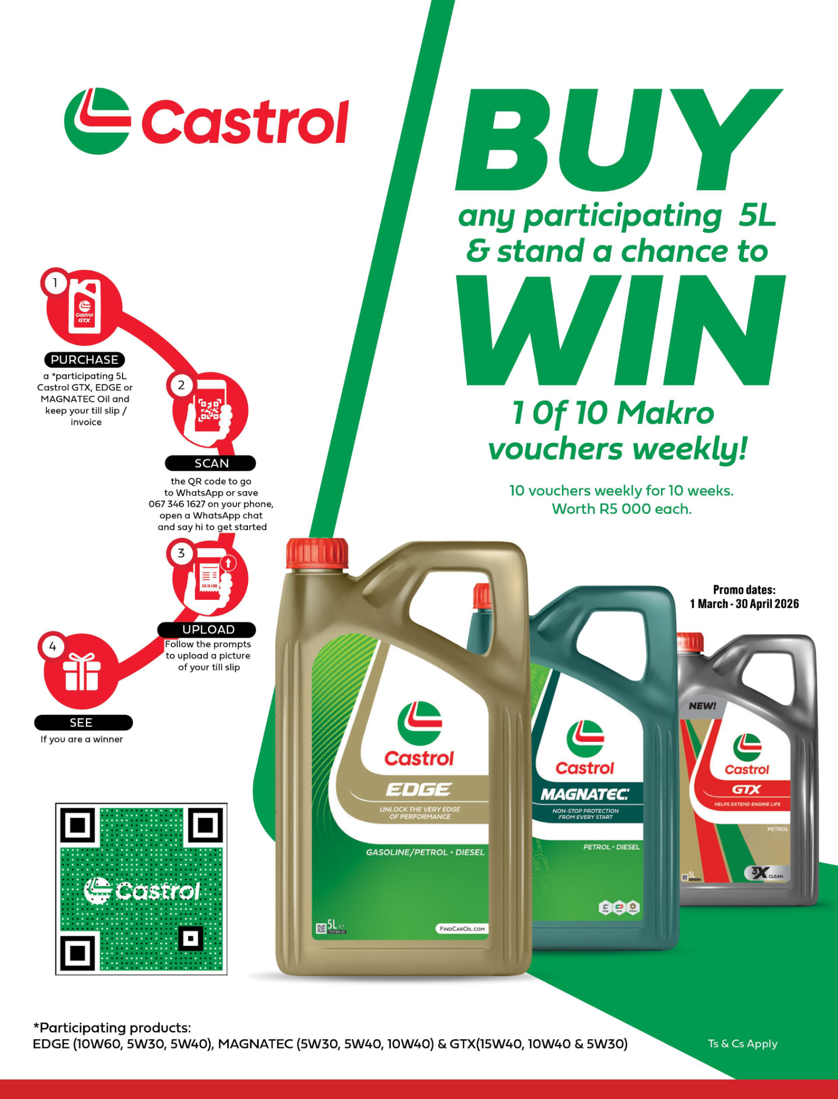 Autozone 19 March 2026 page 42