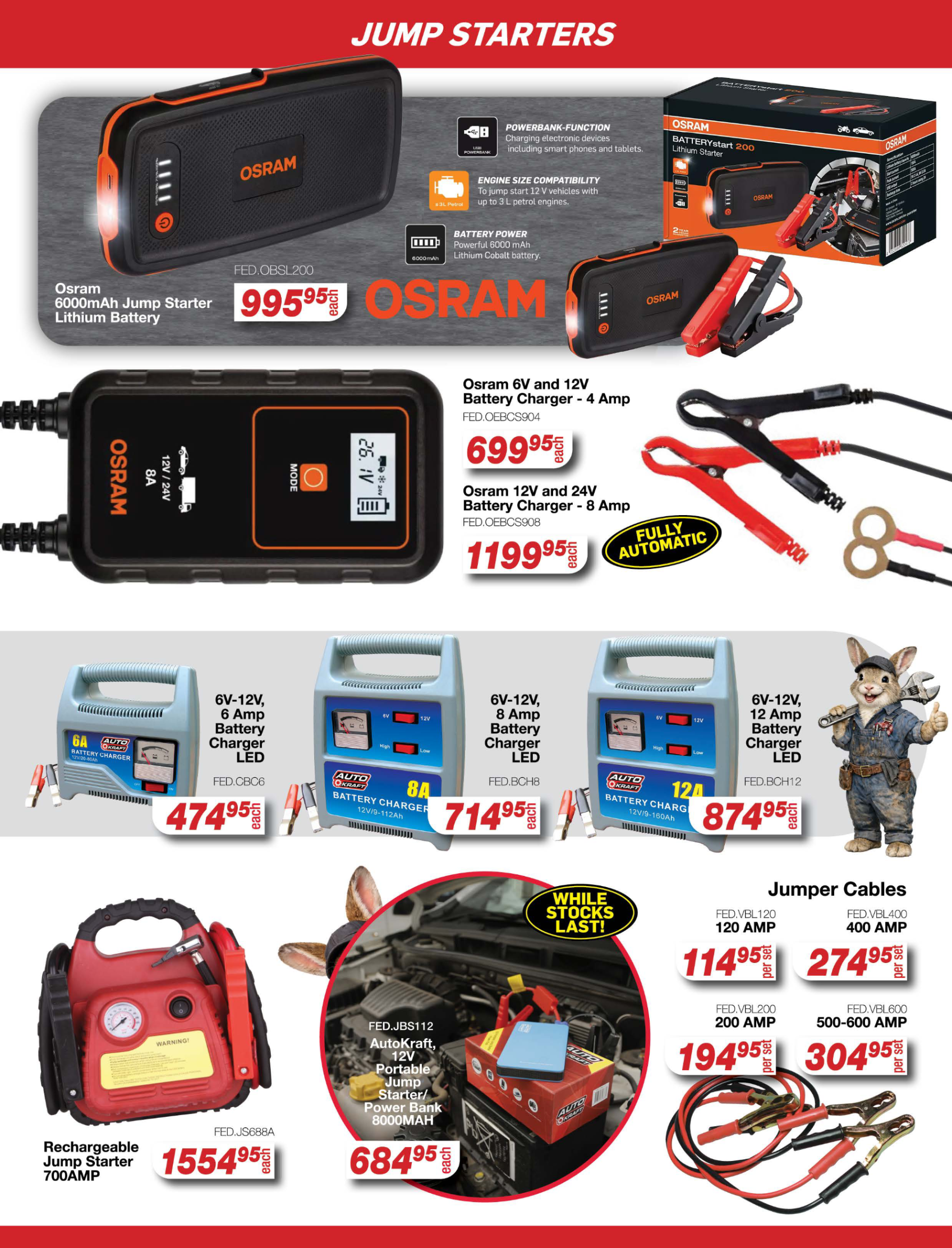 Autozone 19 March 2026 page 7