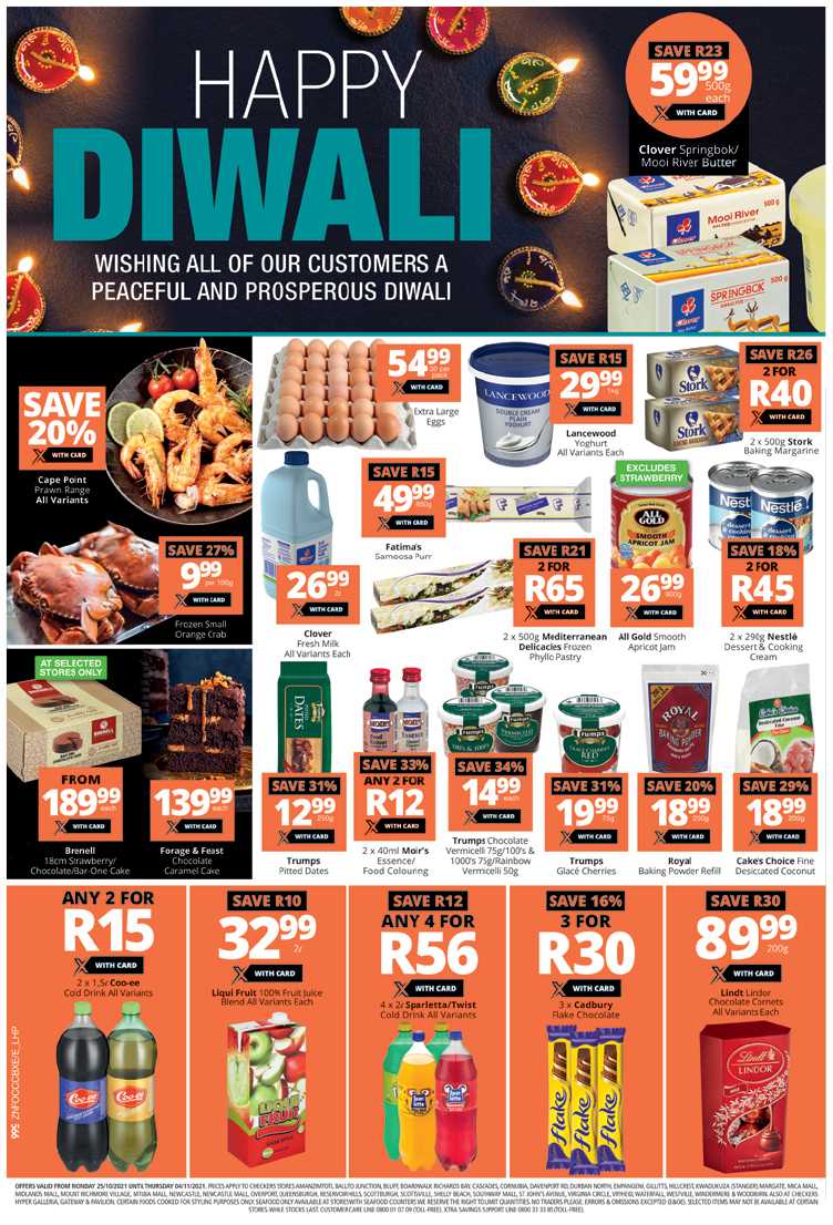 Capital Shopper page 18