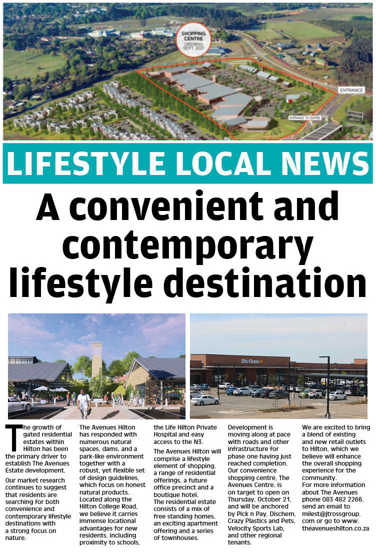 Capital Shopper page 3