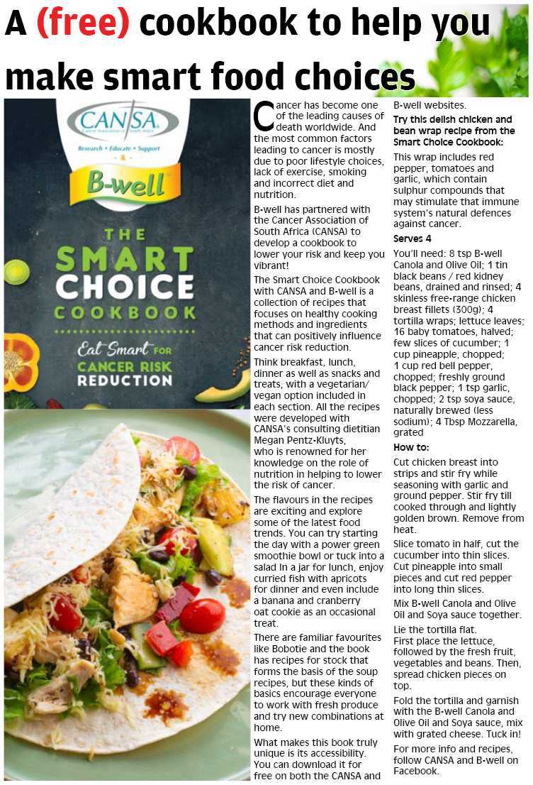 Capital Shopper page 7