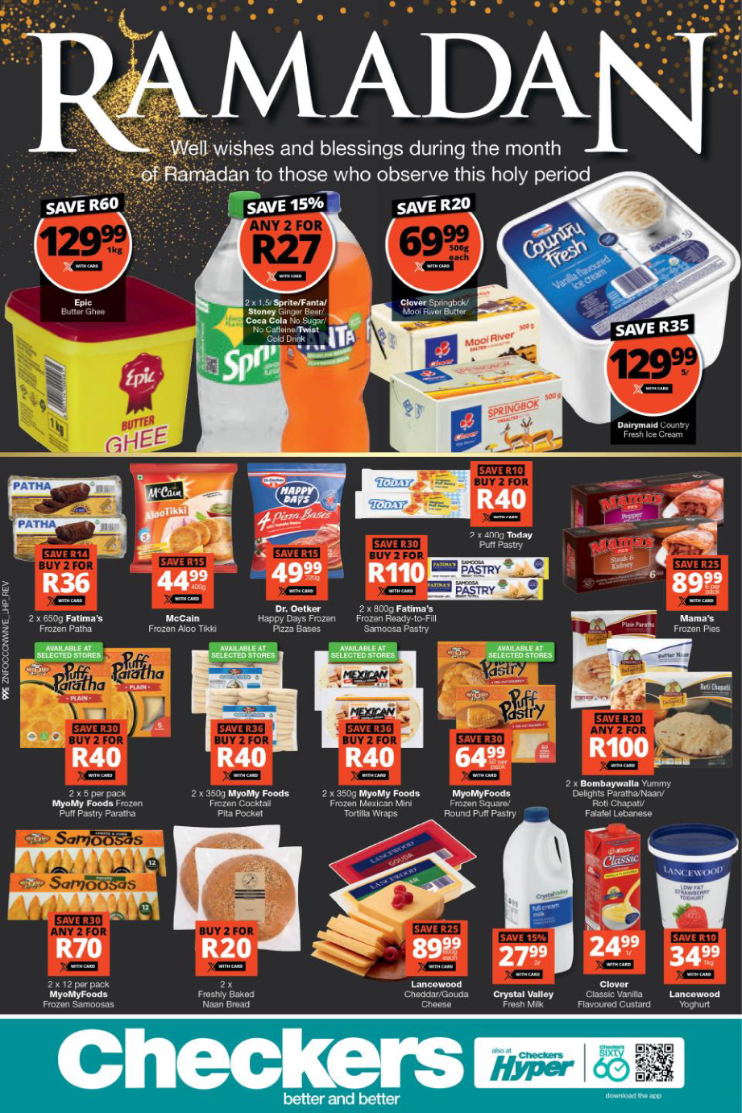 Checkers 090323 page 1