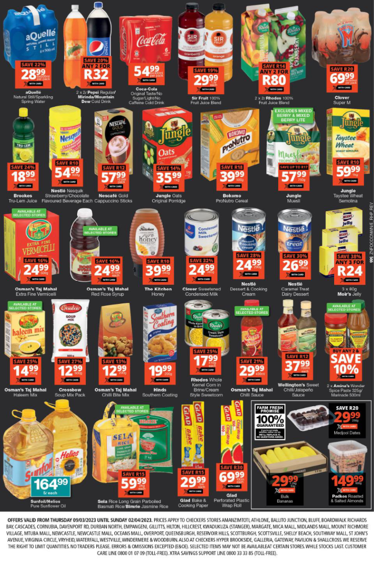 Checkers 090323 page 2