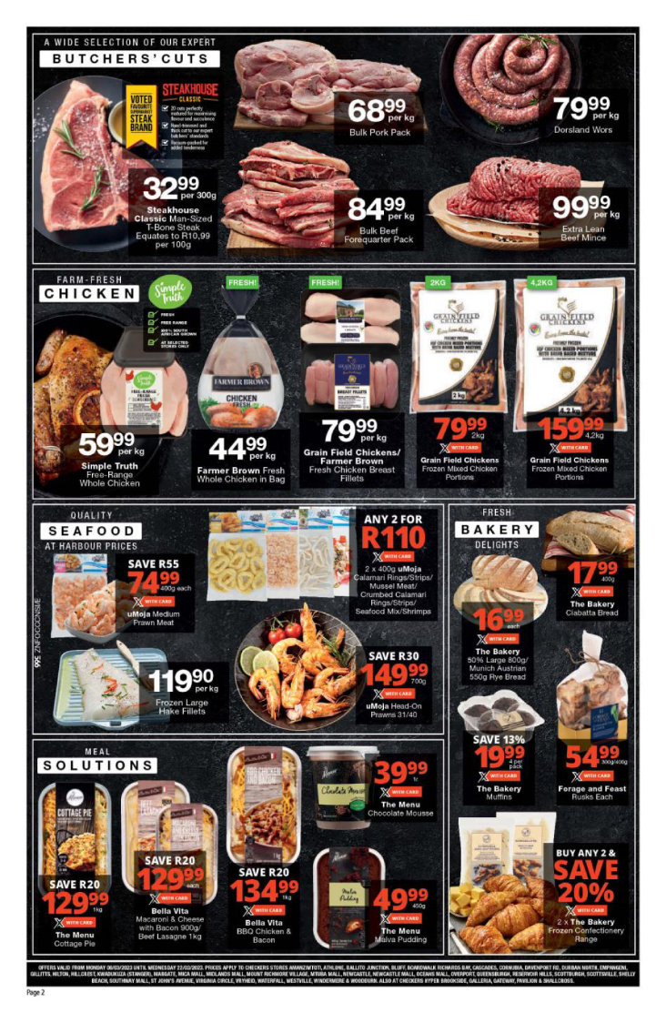 Checkers 100323 page 2