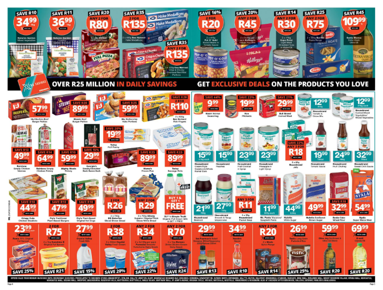 Checkers 100323 page 4