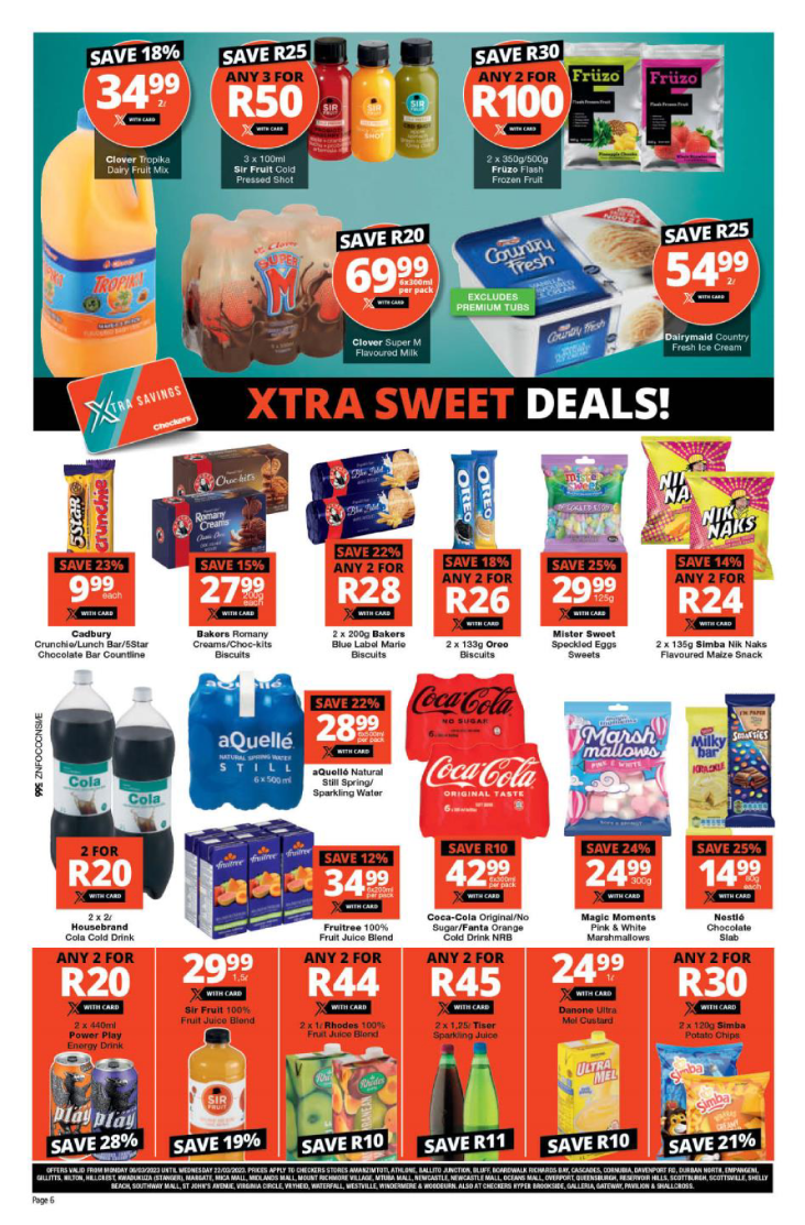 Checkers 100323 page 5