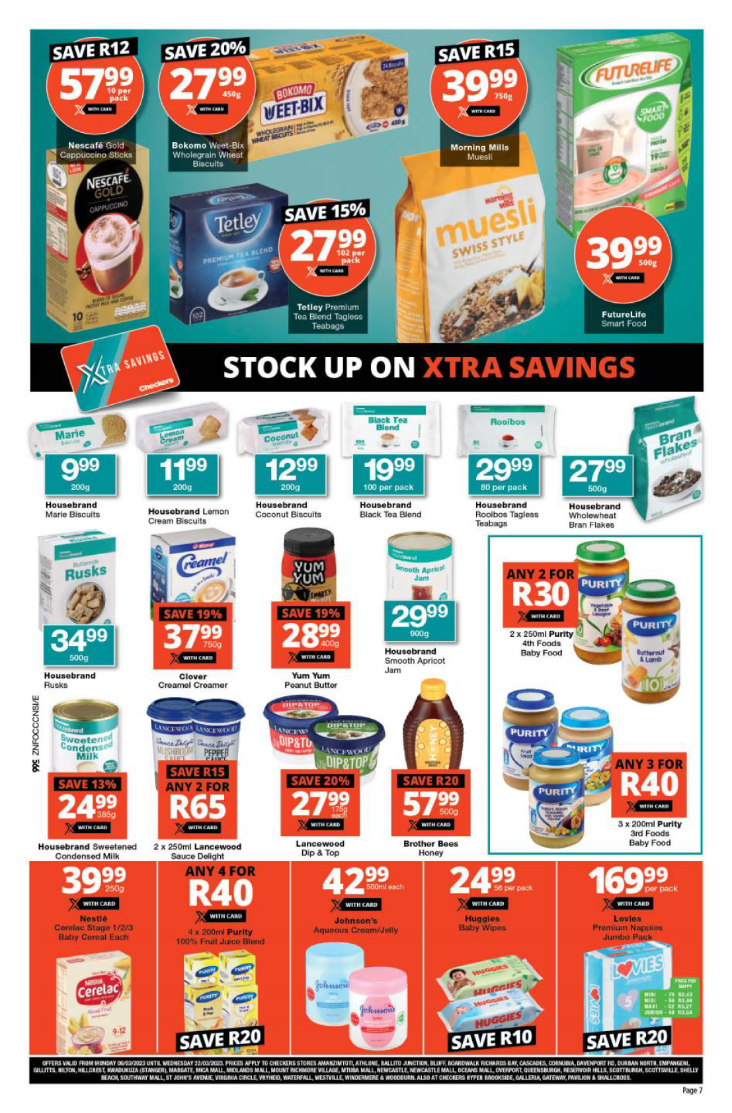 Checkers 100323 page 6