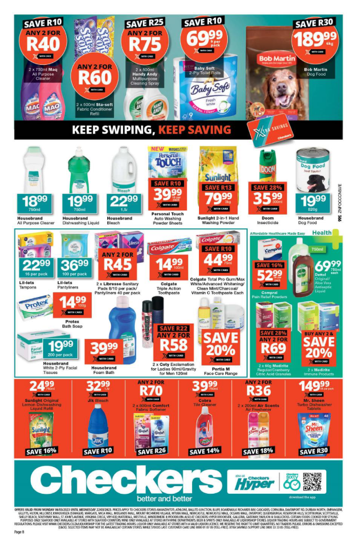 Checkers 100323 page 7