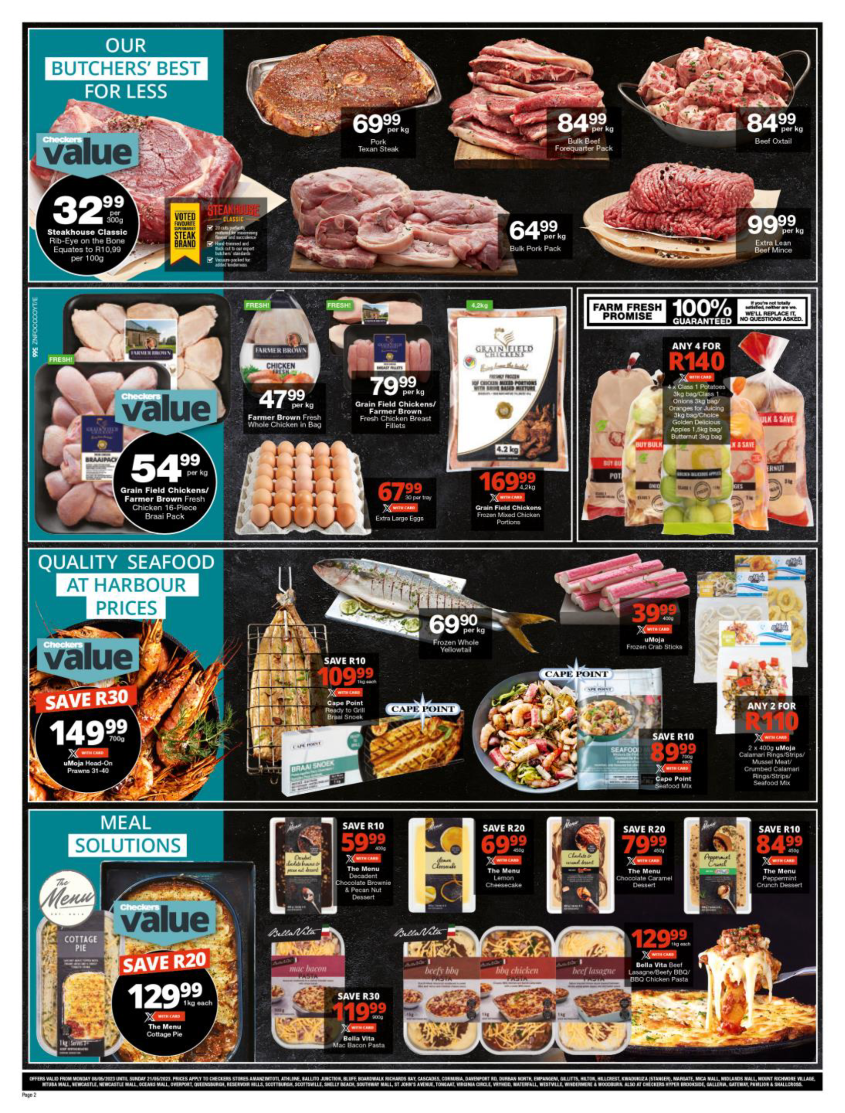 Checkers 120523 page 2