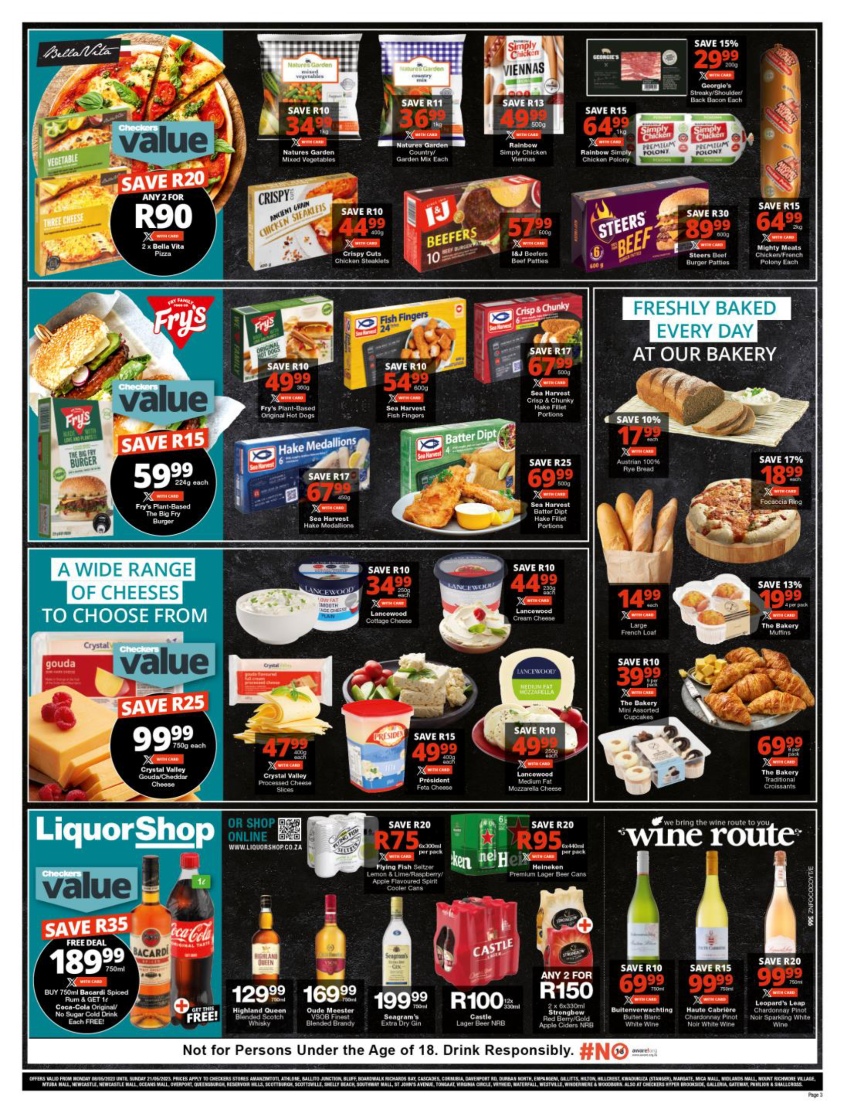 Checkers 120523 page 3