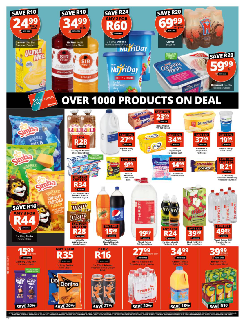 Checkers 120523 page 4