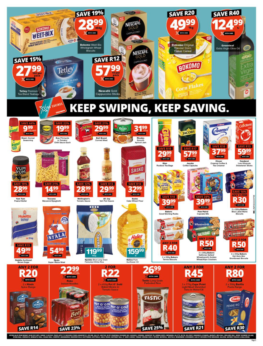 Checkers 120523 page 5