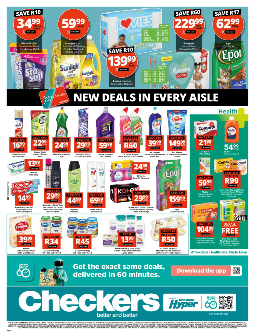 Checkers 120523 page 6