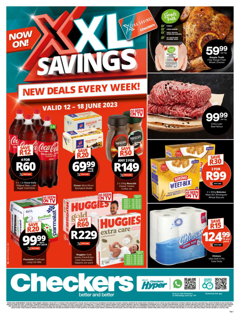 Checkers 160623 page 1