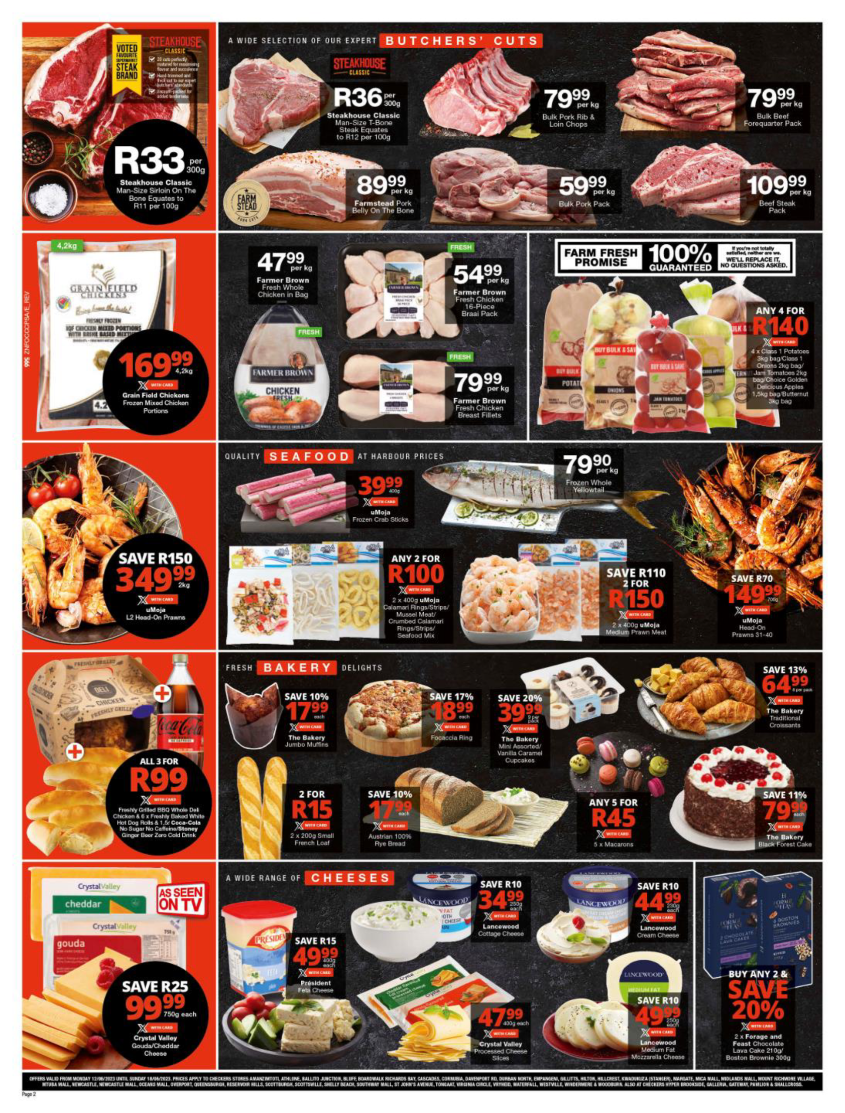 Checkers 160623 page 2