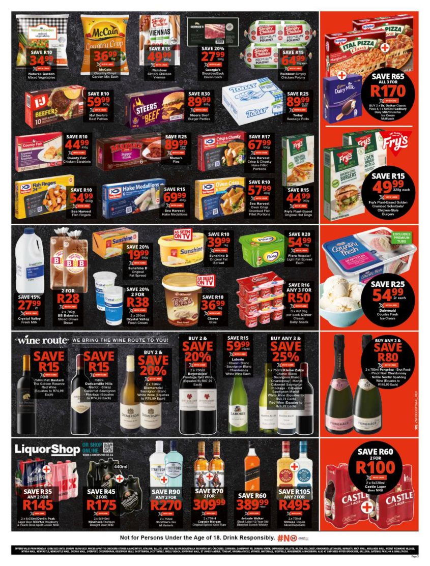 Checkers 160623 page 3