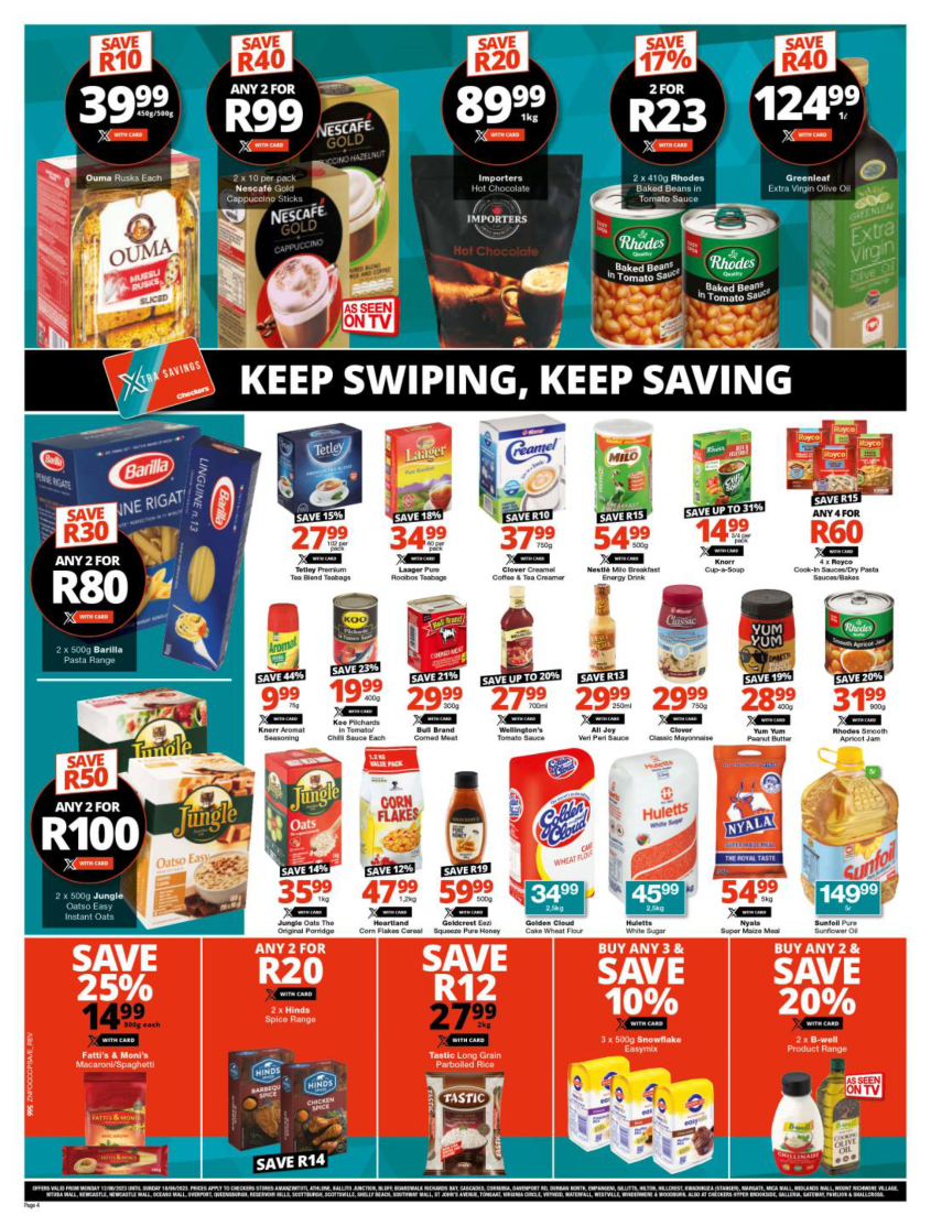 Checkers 160623 page 4