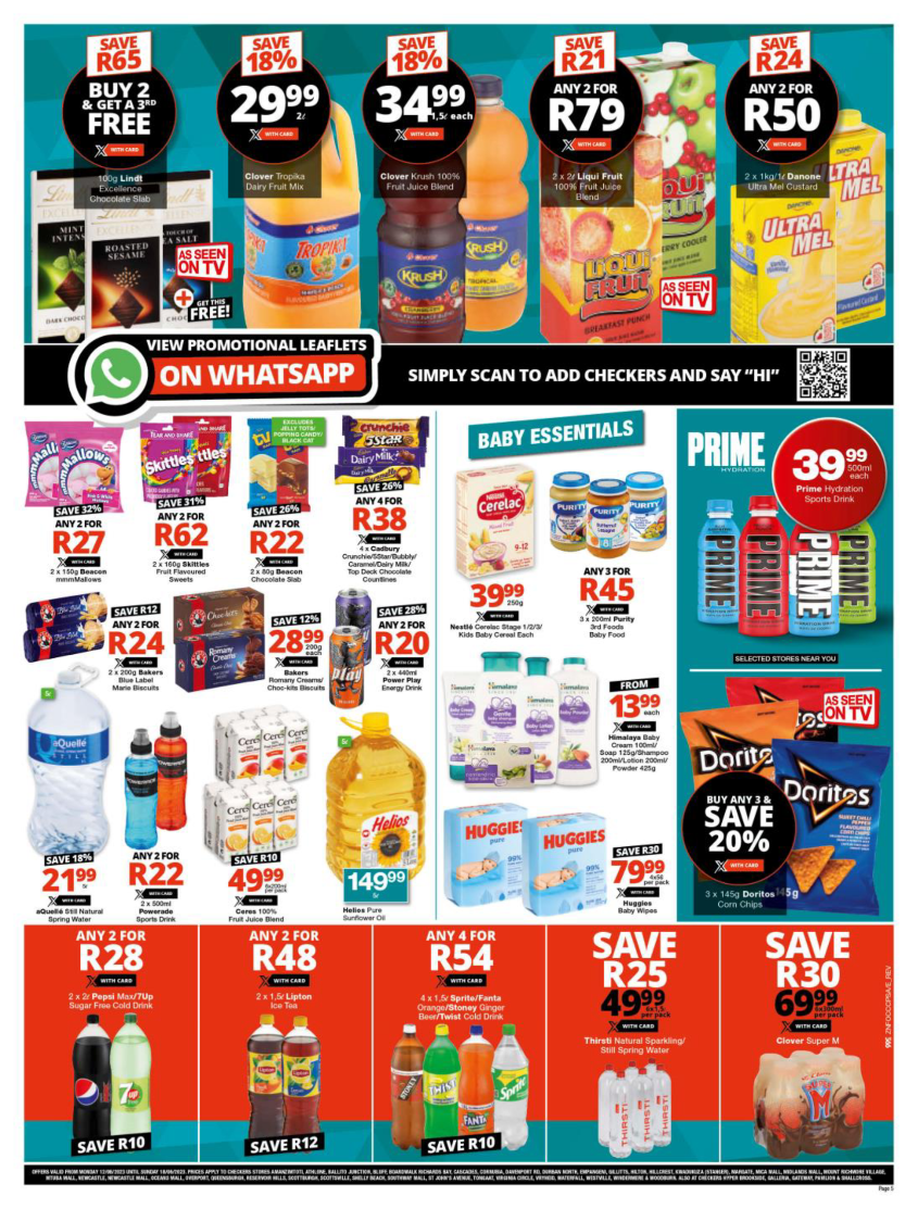 Checkers 160623 page 5