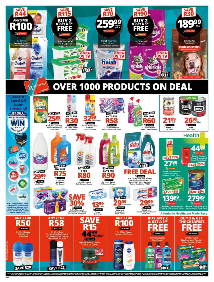 Checkers 160623 page 6