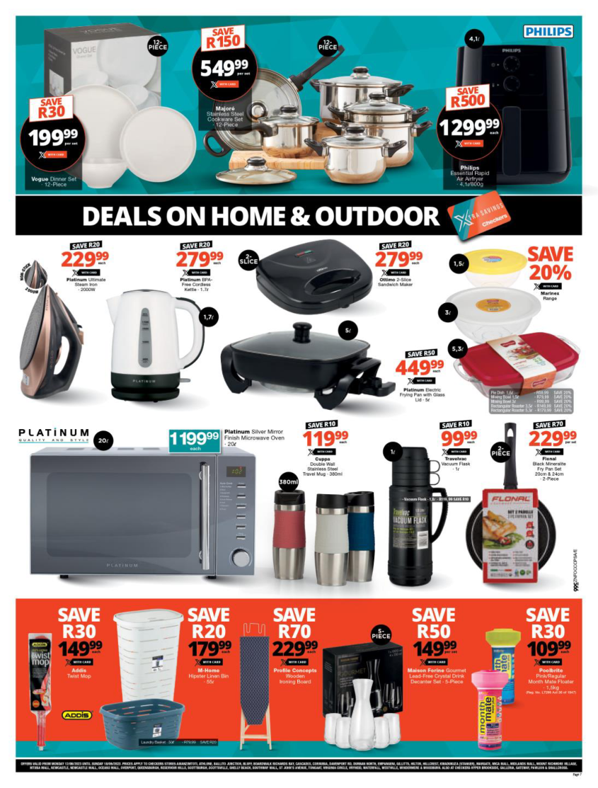 Checkers 160623 page 7