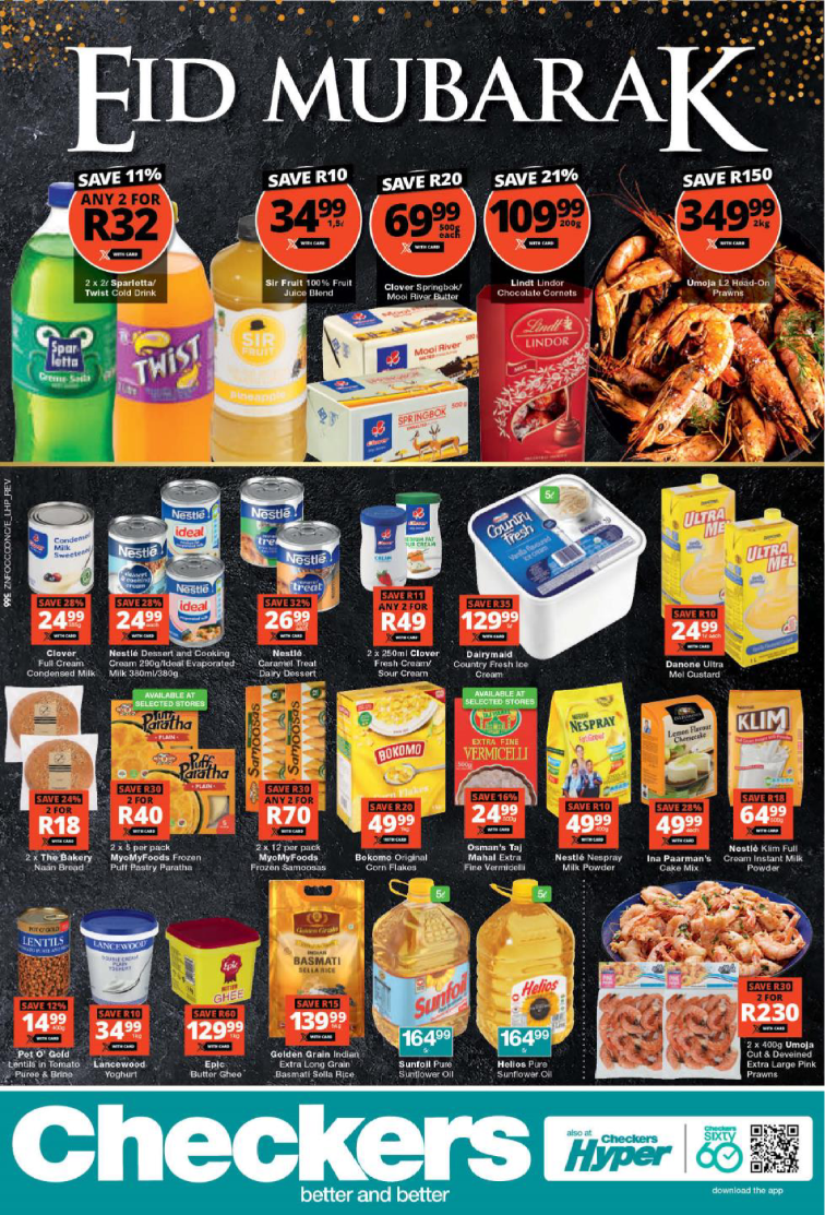 Checkers 210423 page 1