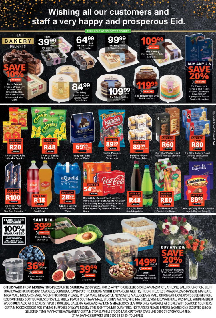 Checkers 210423 page 2