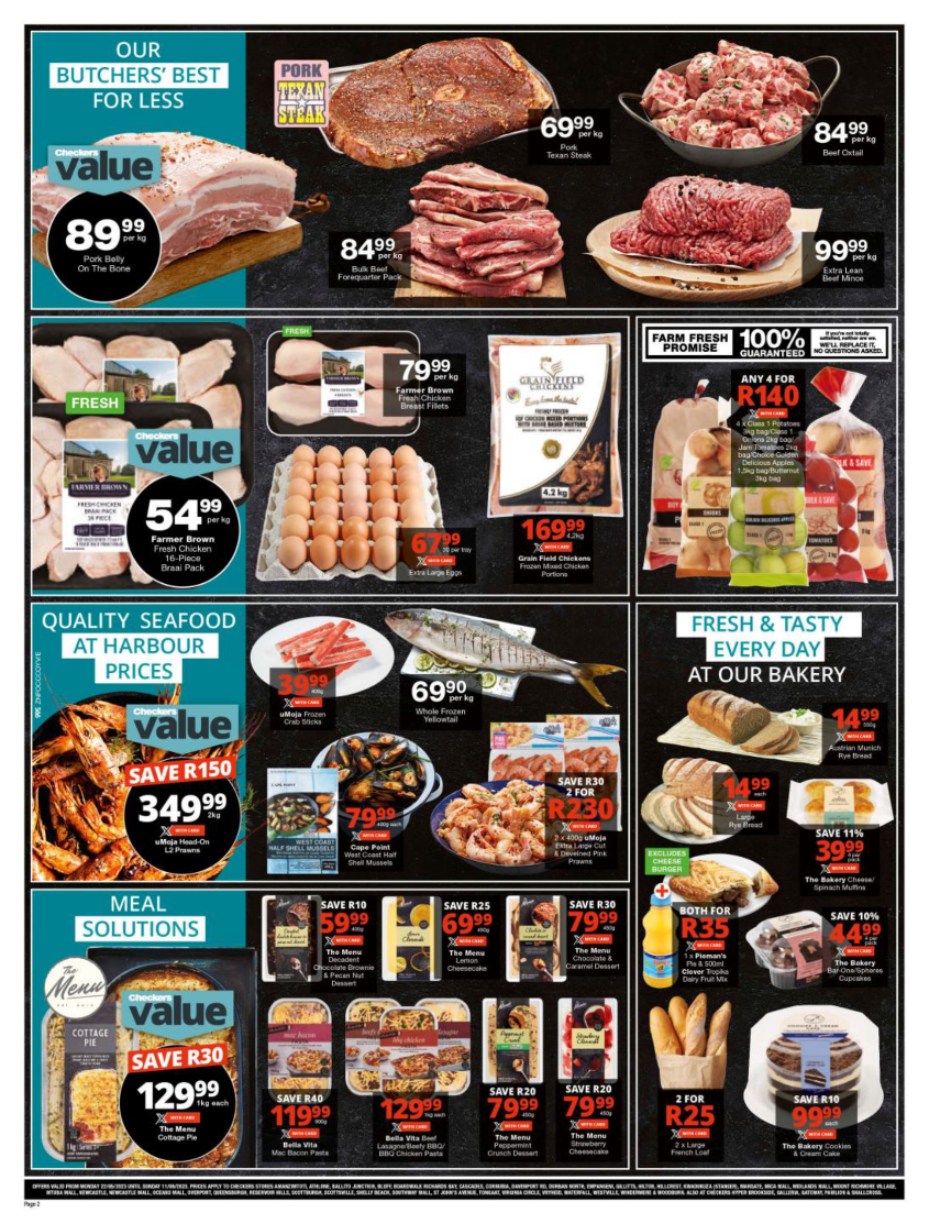 Checkers 260523 page 2