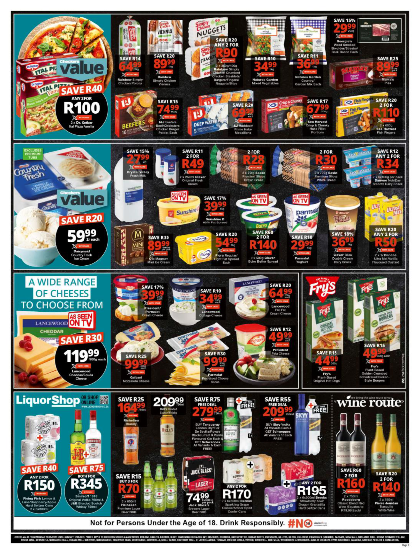 Checkers 260523 page 3