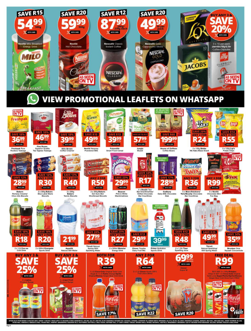 Checkers 260523 page 4