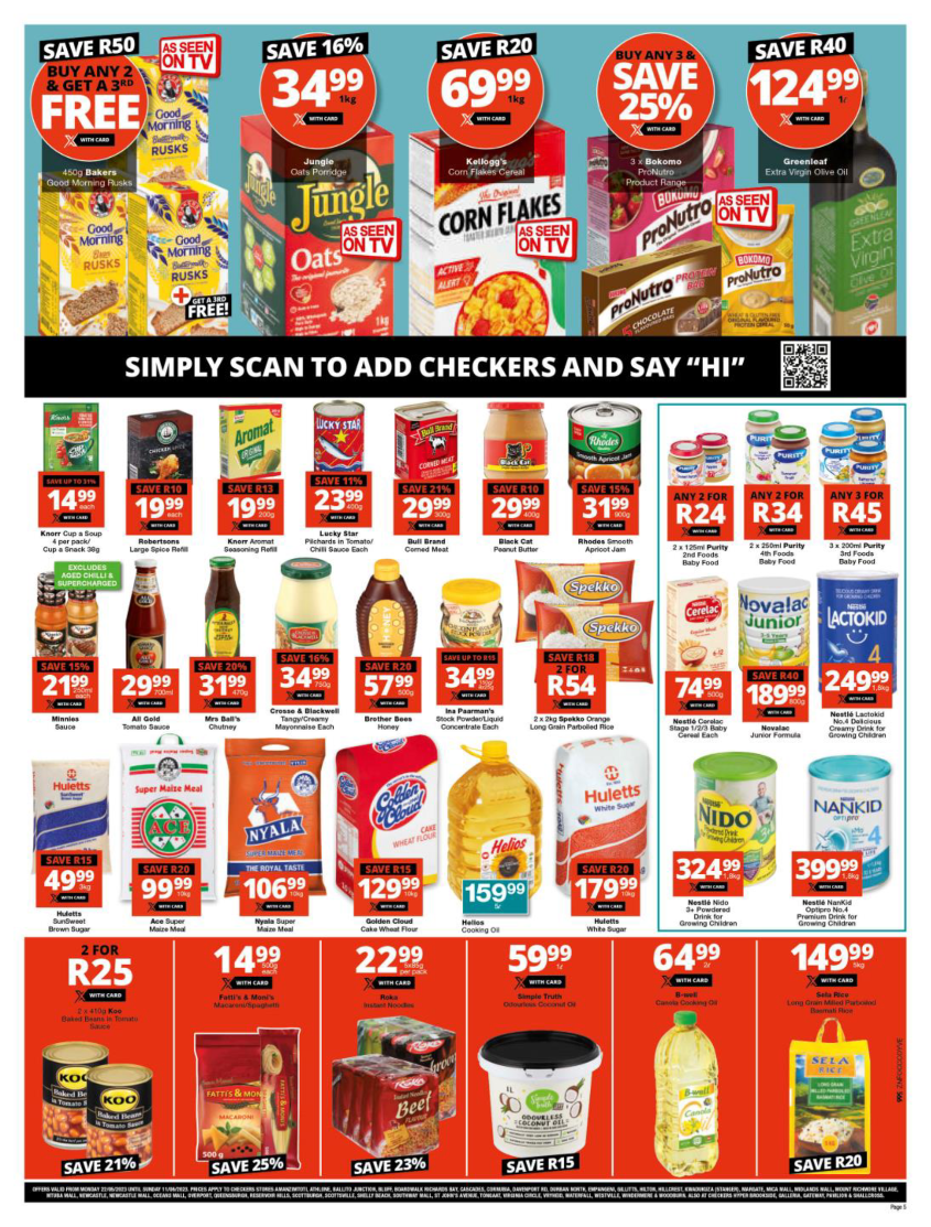 Checkers 260523 page 5