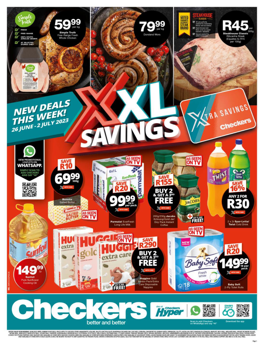 Checkers 300623 page 1