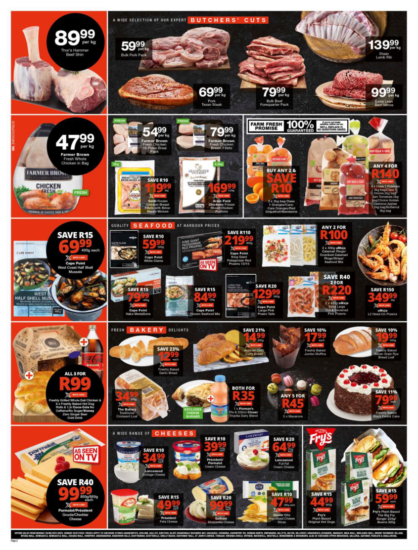 Checkers 300623 page 2